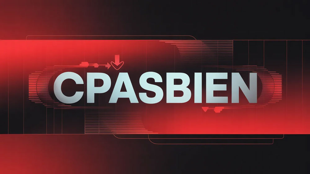 Cpasbien